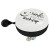 887539025175_DZWONEK M-WAVE 80mm A SMILE IS THE BESTMAKE UP v2.jpg