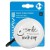 887539025175_DZWONEK M-WAVE 80mm A SMILE IS THE BESTMAKE UP.jpg