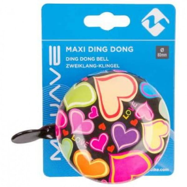 dzwonek-m-wave-80mm-hearts-02641d1b18764175bd7e82a138b7aa48-383371fa.jpg