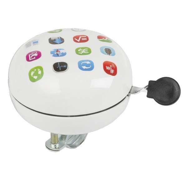 887539014605_DZWONEK M-WAVE APPS80mm.jpg