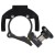 5905247014108_DZWONEK PROX CES BELL 28 CZARNY ALUMINIOWY v2.jpeg
