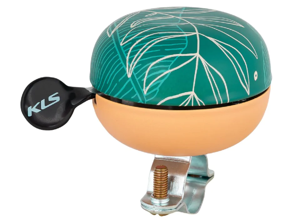 dzwonek-rowerowy-kellys-bell-60-tropical-green.jpg