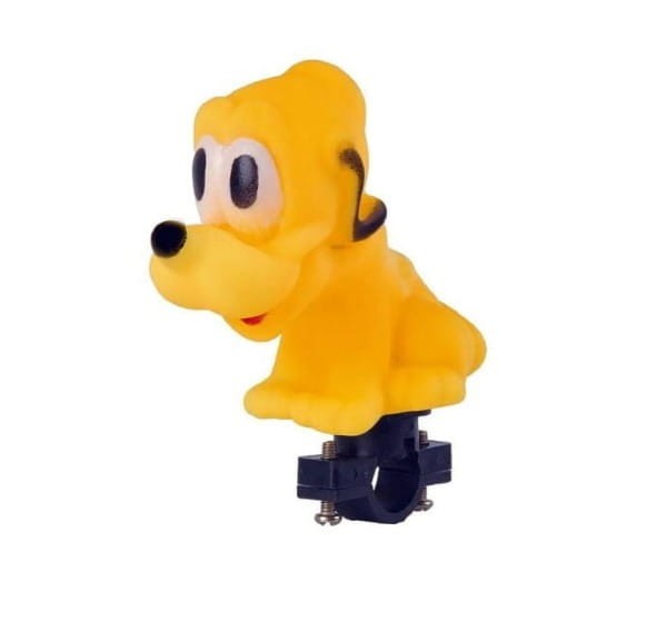 3912A_DZWONEK ZABAWKA - PIES PLUTO.jpeg