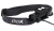 5905247013835_LAMPA PRZÓD PROX CZOŁOWA ARIES II CREE XM-L2 1100Lm, 2600 mAh, USB-Cv3.png