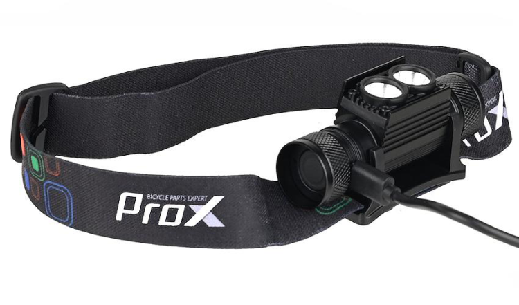 5905247013835_LAMPA PRZÓD PROX CZOŁOWA ARIES II CREE XM-L2 1100Lm, 2600 mAh, USB-Cv3.png