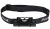 5905247013835_LAMPA PRZÓD PROX CZOŁOWA ARIES II CREE XM-L2 1100Lm, 2600 mAh, USB-Cv2.png
