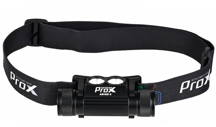 5905247013835_LAMPA PRZÓD PROX CZOŁOWA ARIES II CREE XM-L2 1100Lm, 2600 mAh, USB-Cv2.png