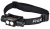 5905247013835_LAMPA PRZÓD PROX CZOŁOWA ARIES II CREE XM-L2 1100Lm, 2600 mAh, USB-C.png