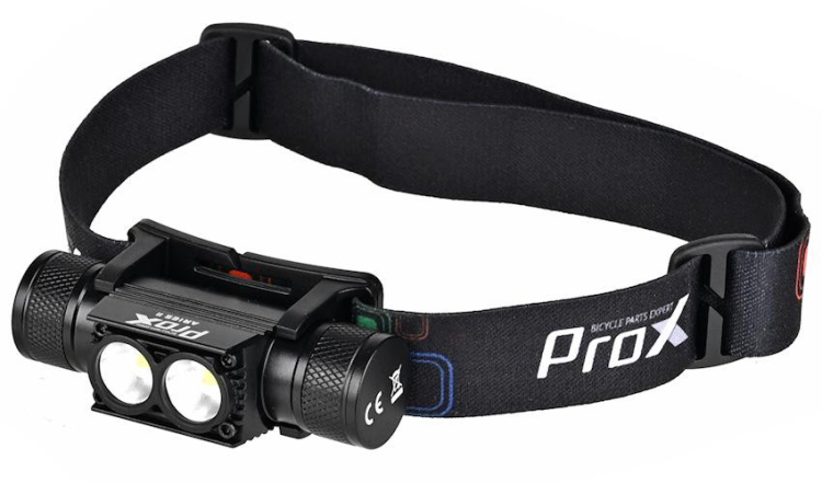 5905247013835_LAMPA PRZÓD PROX CZOŁOWA ARIES II CREE XM-L2 1100Lm, 2600 mAh, USB-C.png