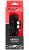 5905247013835_LAMPA PRZÓD PROX CZOŁOWA ARIES II CREE XM-L2 1100Lm, 2600 mAh, USB-Cv4.png
