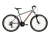 5902262110525_ROWER KROSS HEXAGON 1.0 M 26 XS 21B grafitowy_pomarańczowy_połyskv1.webp