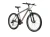 5902262110525_ROWER KROSS HEXAGON 1.0 M 26 XS 21B grafitowy_pomarańczowy_połyskv2.webp