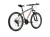 5902262110525_ROWER KROSS HEXAGON 1.0 M 26 XS 21B grafitowy_pomarańczowy_połyskv3.webp