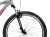 5902262110525_ROWER KROSS HEXAGON 1.0 M 26 XS 21B grafitowy_pomarańczowy_połyskv7.webp