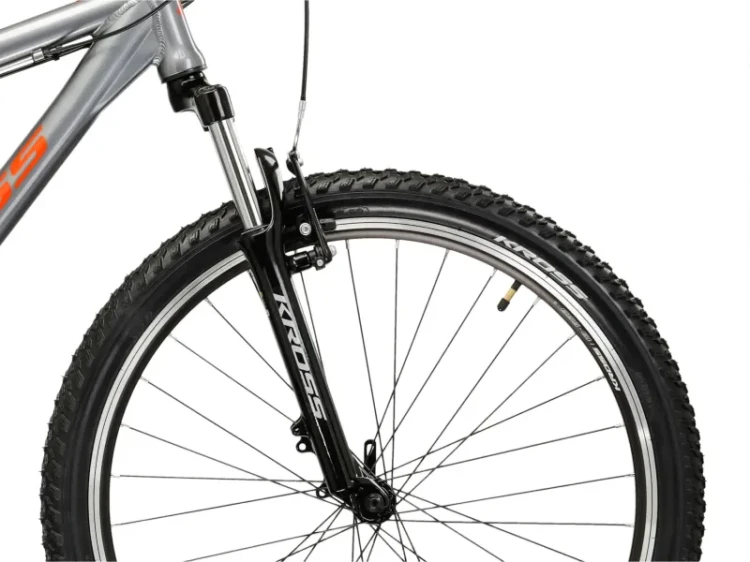 5902262110525_ROWER KROSS HEXAGON 1.0 M 26 XS 21B grafitowy_pomarańczowy_połyskv7.webp