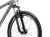 5902262110525_ROWER KROSS HEXAGON 1.0 M 26 XS 21B grafitowy_pomarańczowy_połyskv5.webp