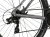 5902262110525_ROWER KROSS HEXAGON 1.0 M 26 XS 21B grafitowy_pomarańczowy_połyskv8.webp
