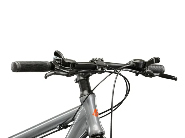 5902262110525_ROWER KROSS HEXAGON 1.0 M 26 XS 21B grafitowy_pomarańczowy_połyskv4.webp