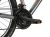 5902262110525_ROWER KROSS HEXAGON 1.0 M 26 XS 21B grafitowy_pomarańczowy_połyskv9.webp