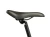 5902262110525_ROWER KROSS HEXAGON 1.0 M 26 XS 21B grafitowy_pomarańczowy_połyskv12.webp