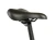5902262110525_ROWER KROSS HEXAGON 1.0 M 26 XS 21B grafitowy_pomarańczowy_połyskv11.webp