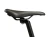 5902262110327_ROWER KROSS HEXAGON 2.0 M 27,5 M 21B  zielony_srebrny_połyskv13.webp
