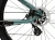 5902262110327_ROWER KROSS HEXAGON 2.0 M 27,5 M 21B  zielony_srebrny_połyskv11.webp