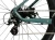 5902262110327_ROWER KROSS HEXAGON 2.0 M 27,5 M 21B  zielony_srebrny_połyskv8.webp
