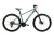 5902262110327_ROWER KROSS HEXAGON 2.0 M 27,5 M 21B  zielony_srebrny_połyskv1.webp