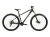 5902262110198_ROWER KROSS HEXAGON 3.0 M 27,5 M 16B  czarny_srebrny_matowyv1.webp
