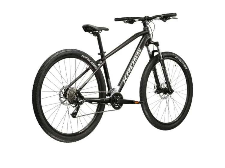 5902262110198_ROWER KROSS HEXAGON 3.0 M 27,5 M 16B  czarny_srebrny_matowyv3.webp