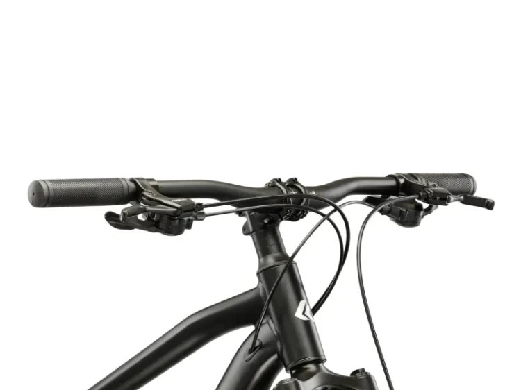 5902262110198_ROWER KROSS HEXAGON 3.0 M 27,5 M 16B  czarny_srebrny_matowyv4.webp