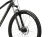 5902262110198_ROWER KROSS HEXAGON 3.0 M 27,5 M 16B  czarny_srebrny_matowyv5.webp