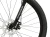 5902262110198_ROWER KROSS HEXAGON 3.0 M 27,5 M 16B  czarny_srebrny_matowyv8.webp