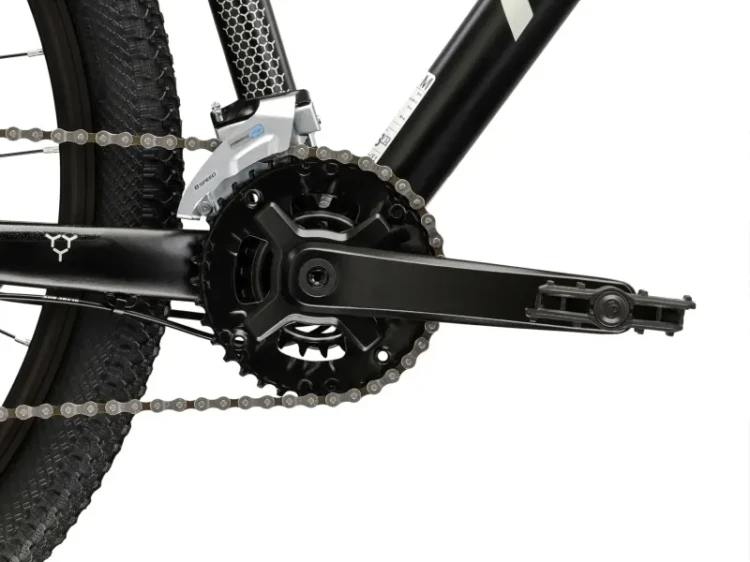 5902262110198_ROWER KROSS HEXAGON 3.0 M 27,5 M 16B  czarny_srebrny_matowyv12.webp