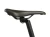 5902262110198_ROWER KROSS HEXAGON 3.0 M 27,5 M 16B  czarny_srebrny_matowyv14.webp