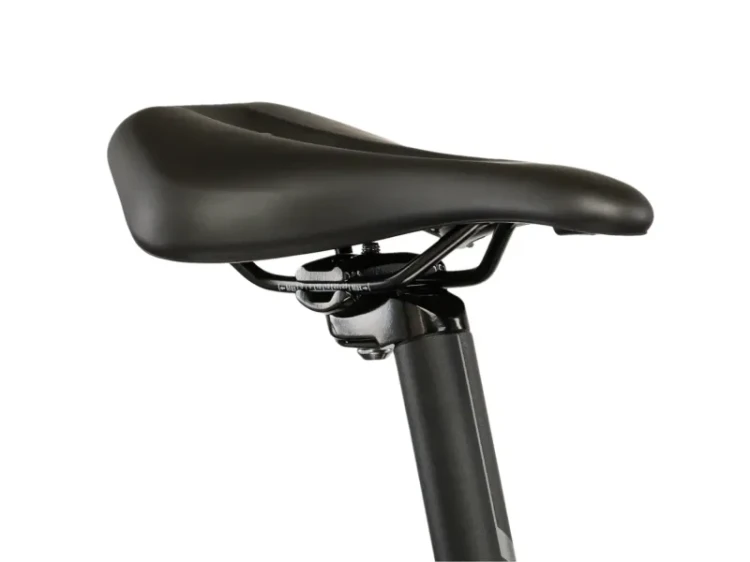 5902262110198_ROWER KROSS HEXAGON 3.0 M 27,5 M 16B  czarny_srebrny_matowyv13.webp