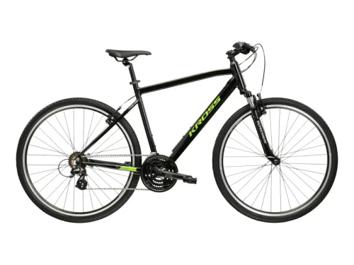 5902262111270_ROWER KROSS Evado 2.0 M 28 M 21B czarny_zielony_połyskv1.webp