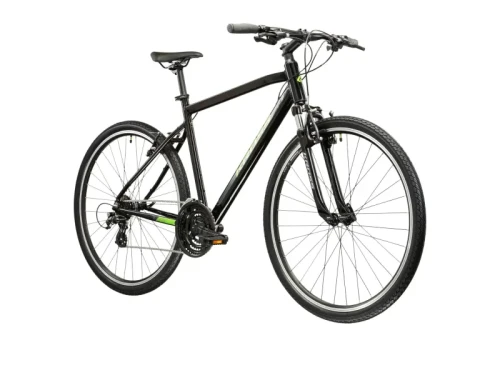 5902262111270_ROWER KROSS Evado 2.0 M 28 M 21B czarny_zielony_połyskv2.webp