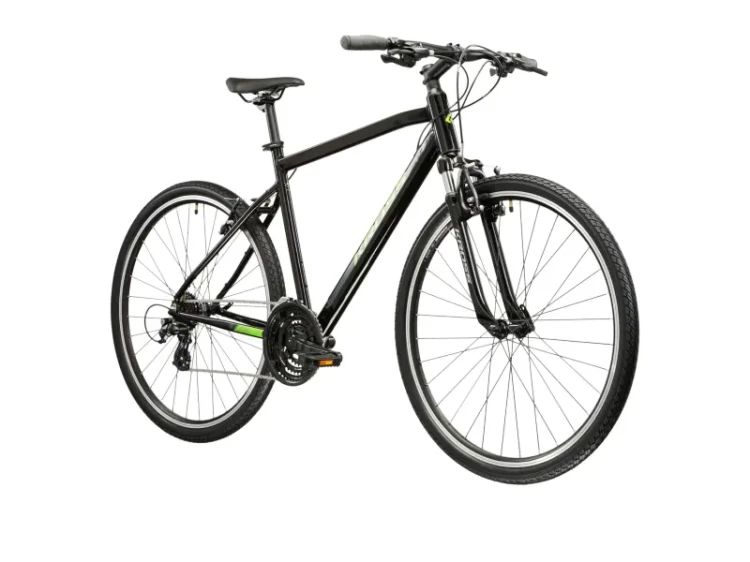 5902262111270_ROWER KROSS Evado 2.0 M 28 M 21B czarny_zielony_połyskv2.webp