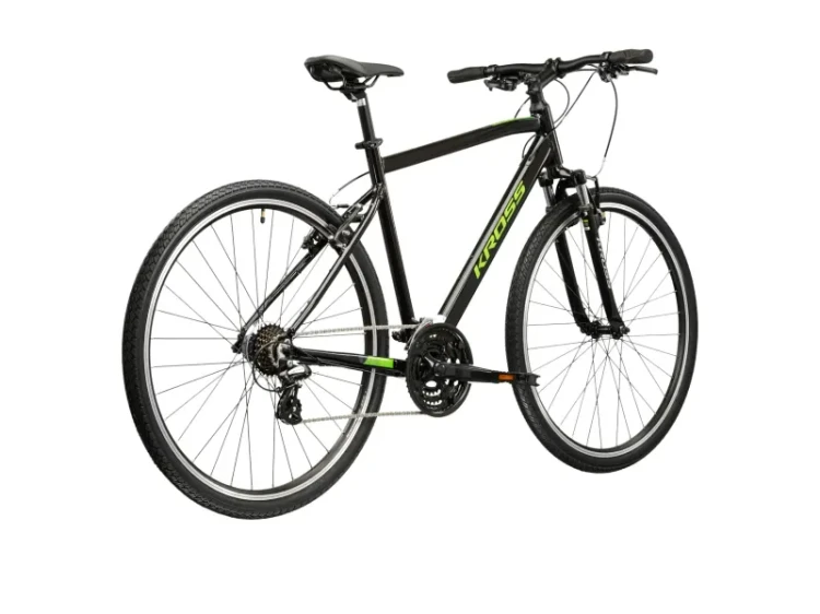 5902262111270_ROWER KROSS Evado 2.0 M 28 M 21B czarny_zielony_połyskv3.webp