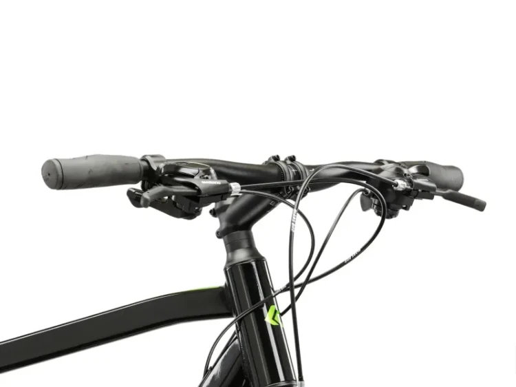 5902262111270_ROWER KROSS Evado 2.0 M 28 M 21B czarny_zielony_połyskv4.webp