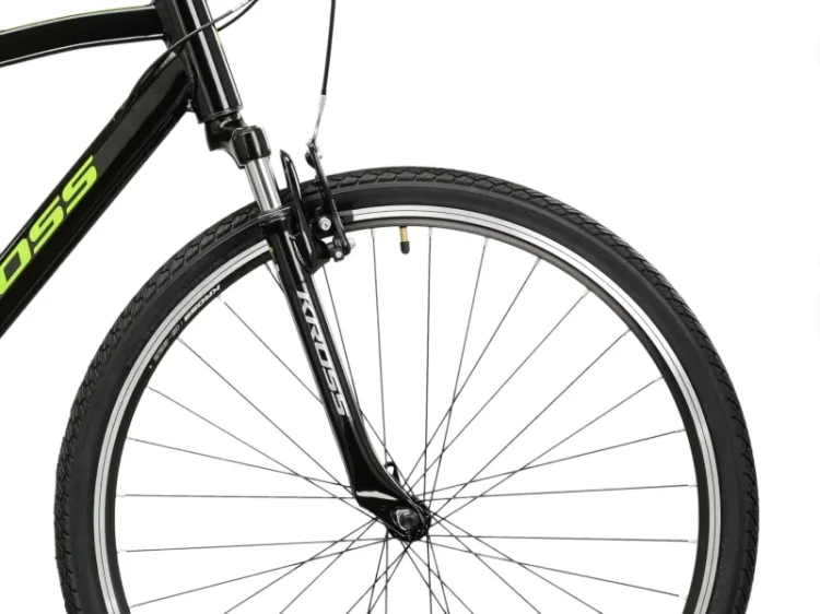 5902262111270_ROWER KROSS Evado 2.0 M 28 M 21B czarny_zielony_połyskv6.webp