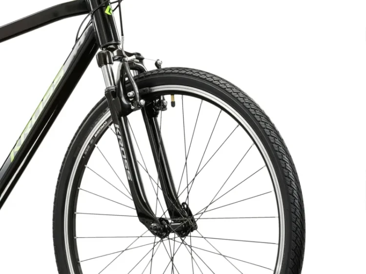 5902262111270_ROWER KROSS Evado 2.0 M 28 M 21B czarny_zielony_połyskv5.webp