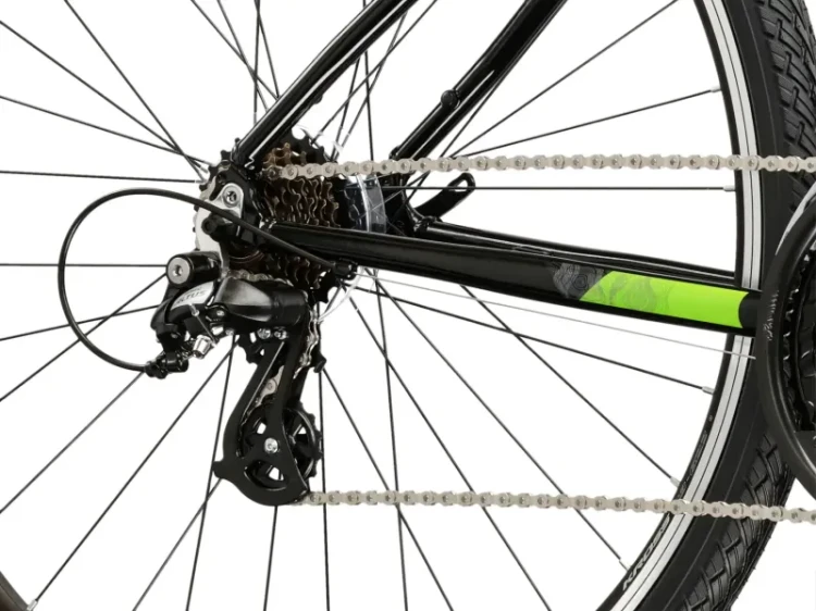 5902262111270_ROWER KROSS Evado 2.0 M 28 M 21B czarny_zielony_połyskv7.webp