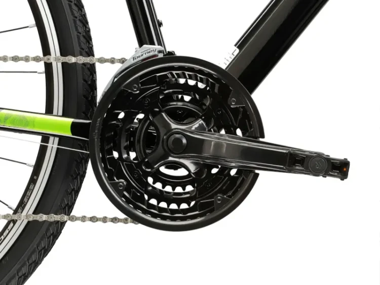 5902262111270_ROWER KROSS Evado 2.0 M 28 M 21B czarny_zielony_połyskv9.webp