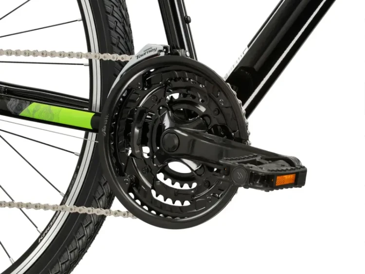 5902262111270_ROWER KROSS Evado 2.0 M 28 M 21B czarny_zielony_połyskv8.webp