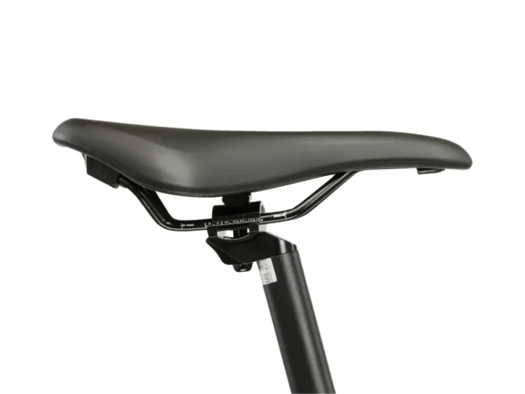 5902262111270_ROWER KROSS Evado 2.0 M 28 M 21B czarny_zielony_połyskv11.webp