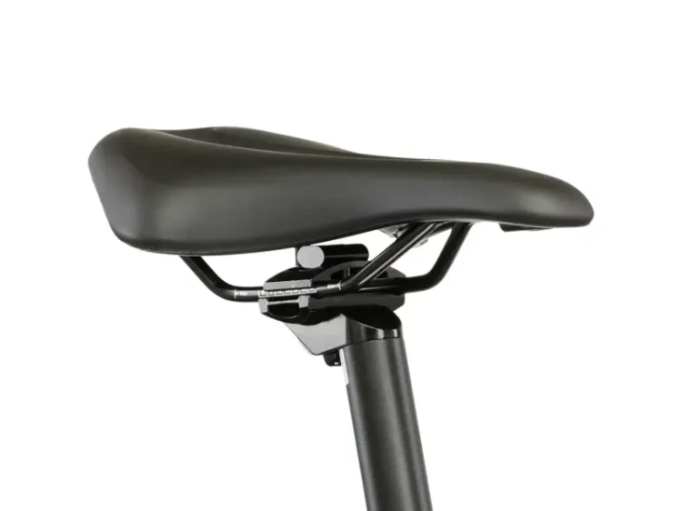 5902262111270_ROWER KROSS Evado 2.0 M 28 M 21B czarny_zielony_połyskv10.webp