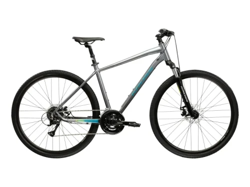 5902262111195ROWER KROSS Evado 3.0 M 28 M 16B szary_morski_połyskv1.webp